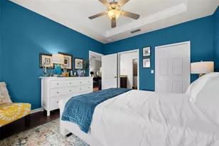 12656 NW 11th Pl, Newberry, FL 32669 - Photo 15