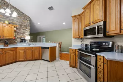 1827 SW Shiloh Street, Fort White, FL 32038 - Photo 19