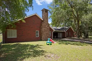 1827 SW Shiloh St, Fort White, FL 32038 - Photo 37