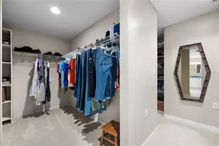 1827 SW Shiloh St, Fort White, FL 32038 - Photo 25