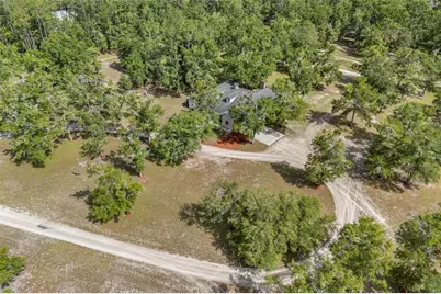 1827 SW Shiloh Street, Fort White, FL 32038 - Photo 49