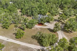 1827 SW Shiloh St, Fort White, FL 32038 - Photo 49