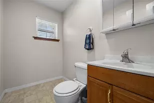 1827 SW Shiloh St, Fort White, FL 32038 - Photo 33