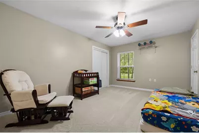 1827 SW Shiloh Street, Fort White, FL 32038 - Photo 33