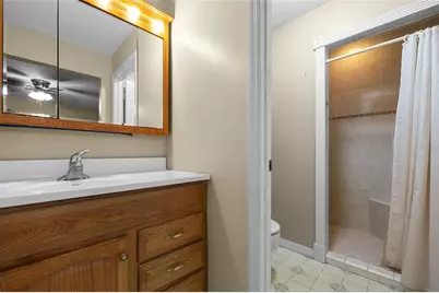 1827 SW Shiloh Street, Fort White, FL 32038 - Photo 37