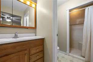 1827 SW Shiloh St, Fort White, FL 32038 - Photo 37