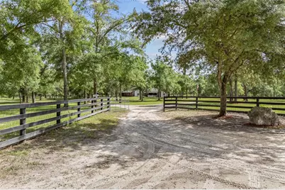 1827 SW Shiloh Street, Fort White, FL 32038 - Photo 59