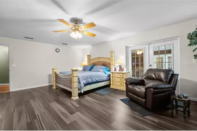 1827 SW Shiloh Street, Fort White, FL 32038 - Photo 25