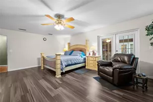 1827 SW Shiloh St, Fort White, FL 32038 - Photo 25