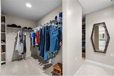 1827 SW Shiloh Street, Fort White, FL 32038 - Photo 29