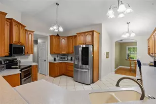 1827 SW Shiloh St, Fort White, FL 32038 - Photo 17