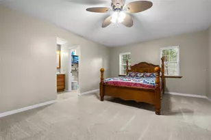 1827 SW Shiloh St, Fort White, FL 32038 - Photo 35