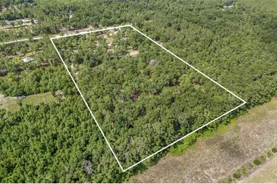1827 SW Shiloh Street, Fort White, FL 32038 - Photo 53