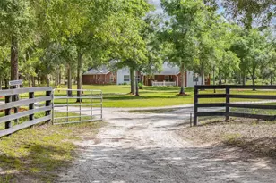 1827 SW Shiloh St, Fort White, FL 32038 - Photo 3