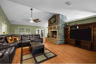 1827 SW Shiloh Street, Fort White, FL 32038 - Photo 13