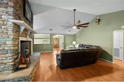 1827 SW Shiloh Street, Fort White, FL 32038 - Photo 15