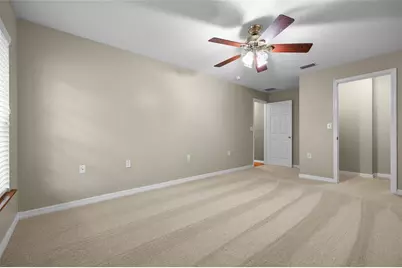 1827 SW Shiloh Street, Fort White, FL 32038 - Photo 31