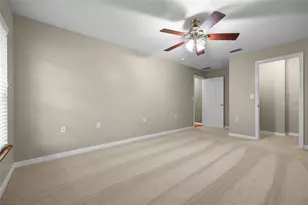 1827 SW Shiloh St, Fort White, FL 32038 - Photo 31