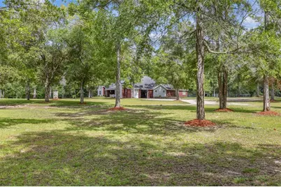 1827 SW Shiloh Street, Fort White, FL 32038 - Photo 47