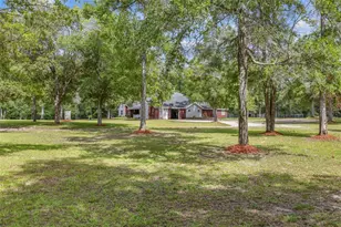 1827 SW Shiloh St, Fort White, FL 32038 - Photo 47