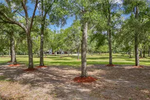1827 SW Shiloh St, Fort White, FL 32038 - Photo 7