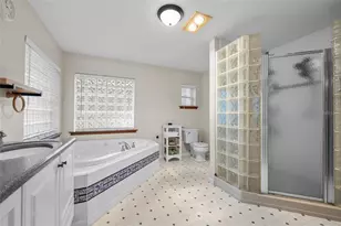 1827 SW Shiloh St, Fort White, FL 32038 - Photo 27