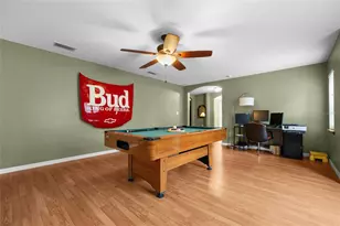 1827 SW Shiloh St, Fort White, FL 32038 - Photo 19
