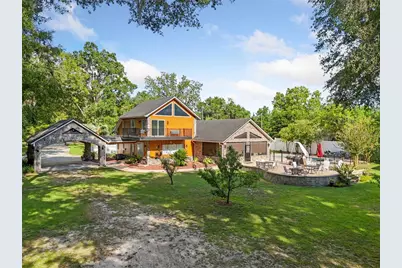 518 SW Little Road, Lake City, FL 32024 - Photo 43