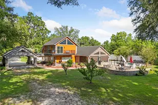 518 SW Little Rd, Lake City, FL 32024 - Photo 43