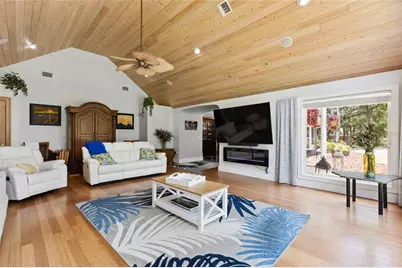 518 SW Little Road, Lake City, FL 32024 - Photo 7