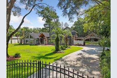 518 SW Little Road, Lake City, FL 32024 - Photo 45