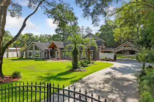 518 SW Little Rd, Lake City, FL 32024 - Photo 45