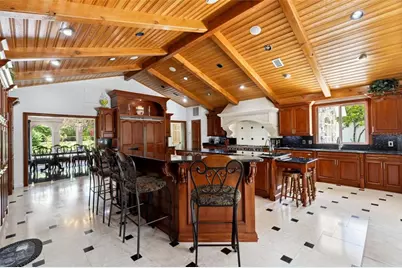 518 SW Little Road, Lake City, FL 32024 - Photo 15