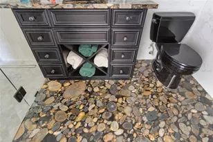 518 SW Little Rd, Lake City, FL 32024 - Photo 29