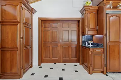 518 SW Little Road, Lake City, FL 32024 - Photo 25