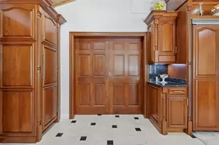 518 SW Little Rd, Lake City, FL 32024 - Photo 25