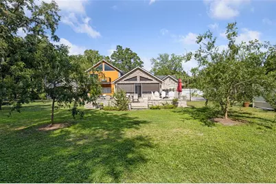 518 SW Little Road, Lake City, FL 32024 - Photo 41