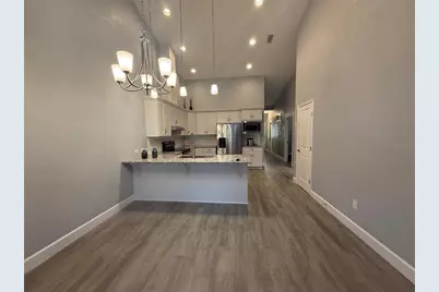 1088 NW 126th Way, Newberry, FL 32669 - Photo 5