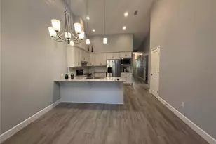 1088 NW 126 Way, Newberry, FL 32669 - Photo 5