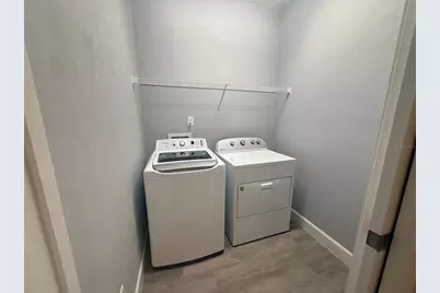 1088 NW 126th Way, Newberry, FL 32669 - Photo 11