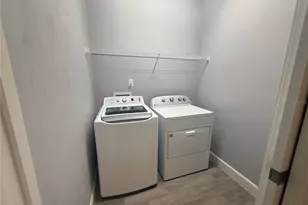 1088 NW 126 Way, Newberry, FL 32669 - Photo 11