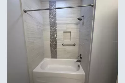 1088 NW 126th Way, Newberry, FL 32669 - Photo 7