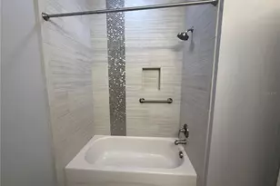 1088 NW 126 Way, Newberry, FL 32669 - Photo 7