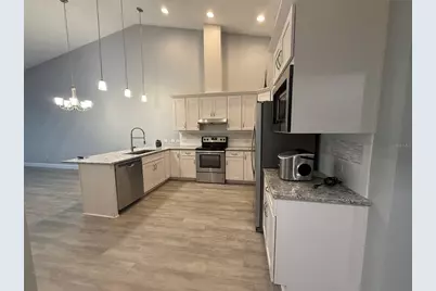 1088 NW 126th Way, Newberry, FL 32669 - Photo 3