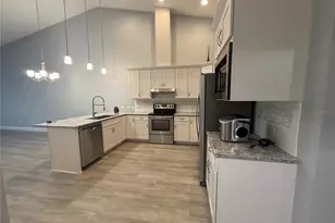 1088 NW 126 Way, Newberry, FL 32669 - Photo 3