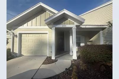 1088 NW 126th Way, Newberry, FL 32669 - Photo 1