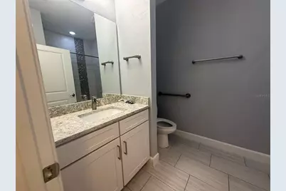 1088 NW 126th Way, Newberry, FL 32669 - Photo 9