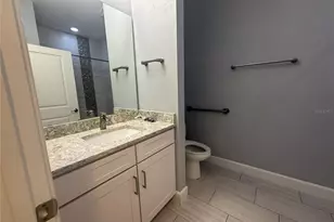 1088 NW 126 Way, Newberry, FL 32669 - Photo 9