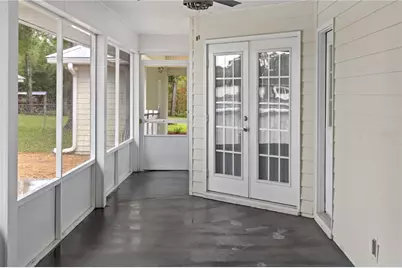 1015 NE Northwood Drive, Mayo, FL 32066 - Photo 45