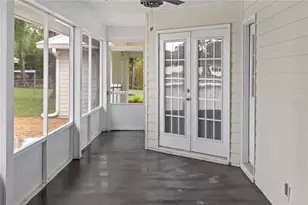 1015 NE Northwood Dr, Mayo, FL 32066 - Photo 45